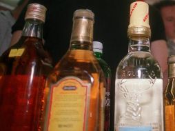 El total de casos reportados en la Región Sureste del Estado, donde inició la alerta, es de 83 personas. AP / ARCHIVO