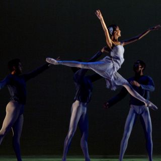 La Unesco, preocupada por disminución de diversidad cultural durante la pandemia