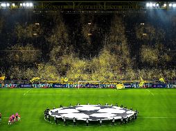 El presidente Alexander Ceferin asegura que los clubes y las Ligas europeas sobrevivirán a la crisis económica causada por la pandemia de COVID-19. EFE / ARCHIVO