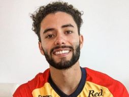 En duelo repetido, Morelia cobra revancha y derrota a Chivas en eLiga MX