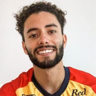 En duelo repetido, Morelia cobra revancha y derrota a Chivas en eLiga MX