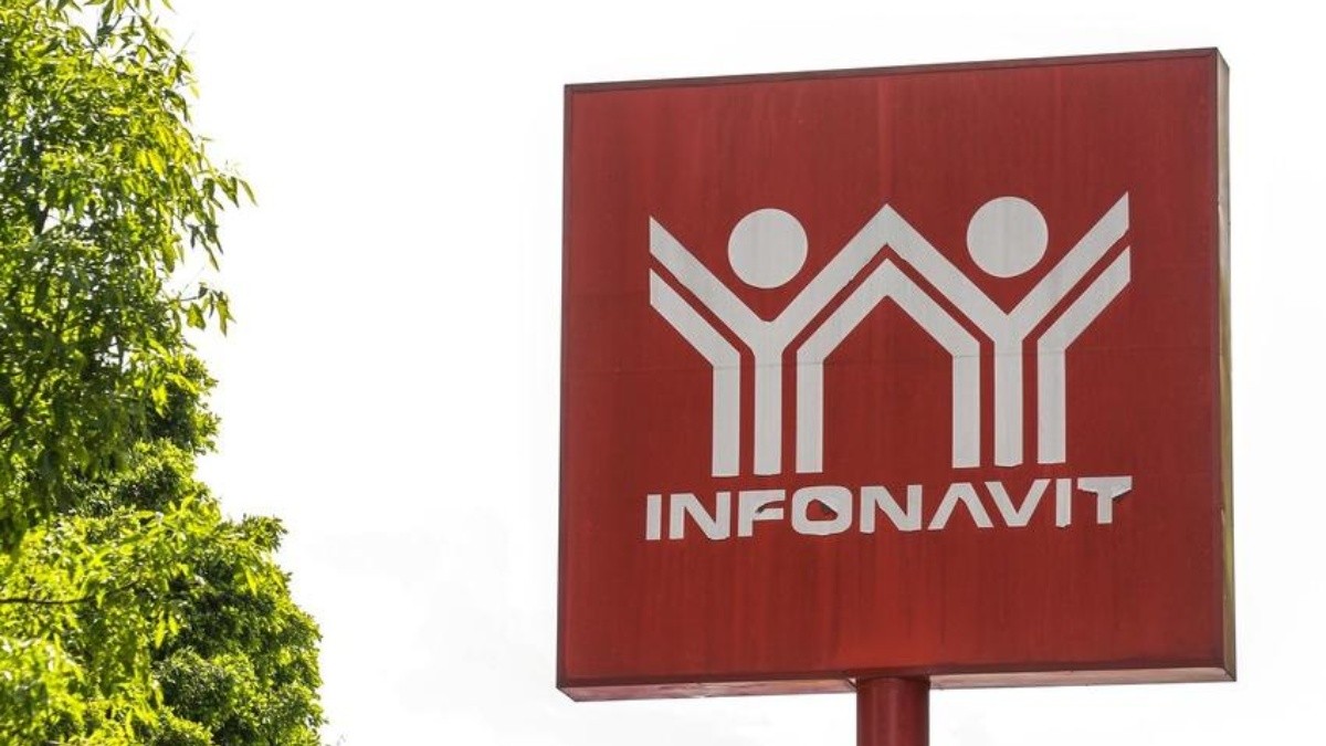 El Infonavit Apoya A 60 Mil Trabajadores Que Entraron En Paro Tecnico El Informador Puedes utilizarlo para comprar una casa nueva o usada; infonavit apoya a 60 mil trabajadores