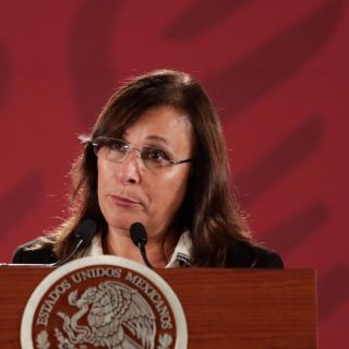 Empresas tienen derecho a recurrir a instancias judiciales: Nahle