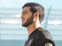 Las reacciones no se han hecho esperar por la finalización de la serie 