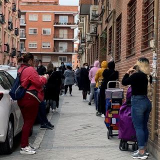 Pandemia dejará 11.5 millones de nuevos desempleados en Latinoamérica: CEPAL