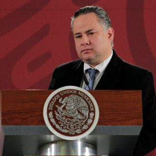 Desbloquean seis cuentas a la UAEH