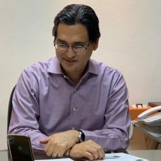 Chocan en San Lázaro por extinción de fideicomisos