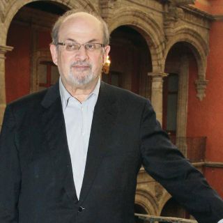 Una relectura del clásico de Cervantes