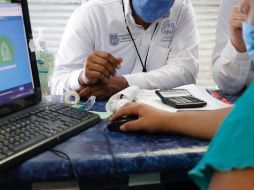 La corrupción en Jalisco suele registrarse en el contacto de las personas con autoridades de seguridad pública, en trámites municipales y en juzgados o tribunales. EL INFORMADOR/A. Camacho