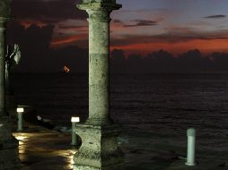 Convocan a cruzada para viajar por México tras la crisis sanitaria