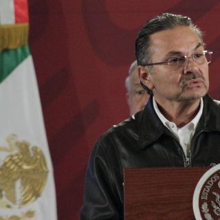 Denuncian a director de Pemex por contagios de COVID-19