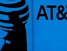 AT&T es otra de las empresas estadounidenses que se marcha de Venezuela. GETTY IMAGES
