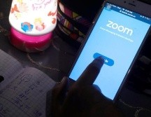 Testigos de lo ocurrido vieron cómo la víctima cayó frente a la pantalla. (Foto ilustrativa). REUTERS