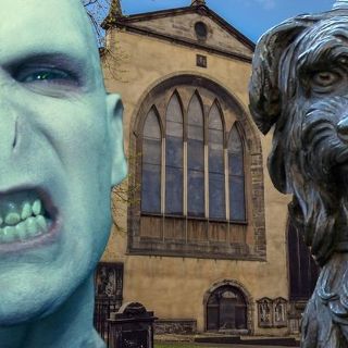 Harry Potter: las revelaciones de J.K. Rowling sobre el origen de la saga que sorprendieron a sus fanáticos