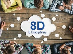 En esta nueva realidad es importante que las personas tengan a la mano las herramientas necesarias para reactivar sus negocios. ESPECIAL