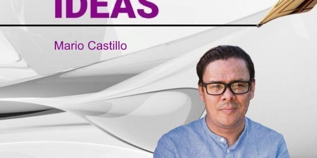 Que lo que cambie sea la normalidad de tu manejo