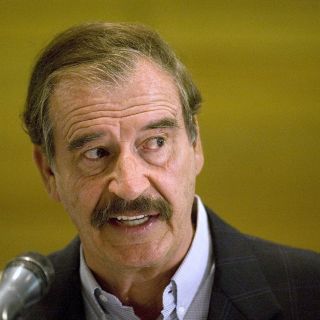 No veo ninguna curva aplanada, dice Fox sobre coronavirus