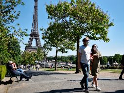 Hasta ahora no se ha notificado si a estos pacientes ya les aplicaron pruebas serológicas para confirmar si fueron portadores, en algún momento, de este virus. EFE / ARCHIVO