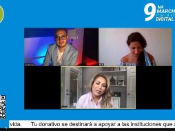 Detallan que desde el 2007, cuando se legalizó el aborto en la Ciudad de México, se han perdido alrededor de 200 mil vidas sólo en los centros públicos. ESPECIAL