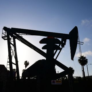 Hacienda reserva por cinco años detalles sobre coberturas petroleras