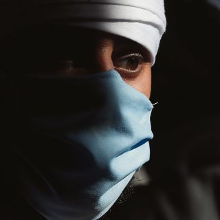 La importancia de la ingeniería en los objetos de uso común