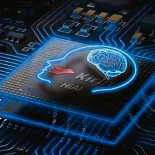 El planeta y la humanidad en crisis