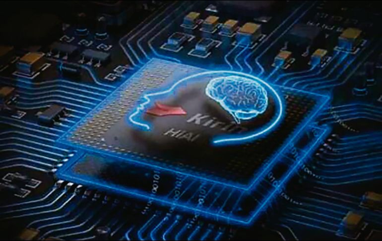 A través de Microsoft, Bill Gates ya dio inicio a su agenda 20-30. ESPECIAL