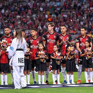 Atlas se "apretará el cinturón"