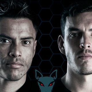 Ubisfot cree que Talavera, Fassi y Chivas le dan una mejor imagen a eSports