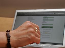 El Gobierno federal tendrá que recortar sus gastos en energía eléctrica, celular, internet e infraestructura de cómputo, entre otros rubros. SUN/ARCHIVO