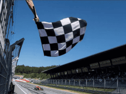 La brecha significará una reestructuración considerable en la nómina para los tres grandes equipos. EFE / ARCHIVO