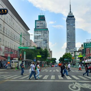 Epidemiólogos ven riesgos con "nueva normalidad" en México