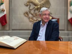 Por COVID-19, se perderán un millón de empleos en México: López Obrador