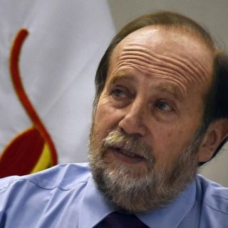 Ex ministro de Salud de Bolivia es enviado a prisión