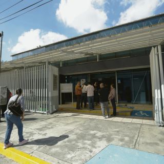 Crece violencia familiar en Jalisco