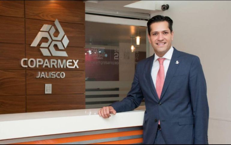 https://www.informador.mx/__export/1590395639353/sites/elinformador/img/2020/05/25/mauro_garza_marxn_crop1590395391389.jpg_1970638775.jpg https://www.informador.mx/__export/1590395639353/sites/elinformador/img/2020/05/25/mauro_garza_marxn_crop1590395391389.jpg_1970638775.jpg