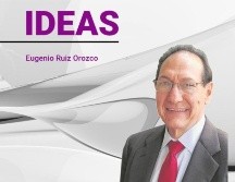 Dios no hace ricos ni pobres