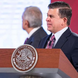 La Profeco descarta suban colegiaturas; hay dificultad para pagar abril