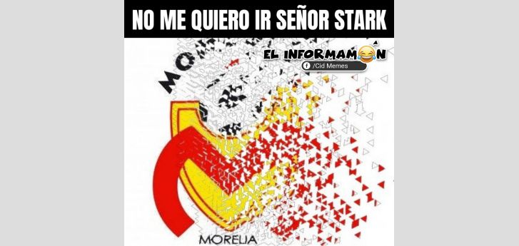 No me quiero ir...