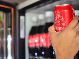 Los refrescos, jugos, snacks prefabricados, galletas, cereales endulzados y demás productos ultraprocesados carecen de calidad nutricional. EL INFORMADOR / ARCHIVO