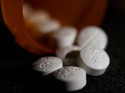 La medida cautelar podría afectar a países como Brasil, quien la semana pasada había aprobado el uso generalizado de la hidroxicloroquina en pacientes de COVID-19. AP / ARCHIVO