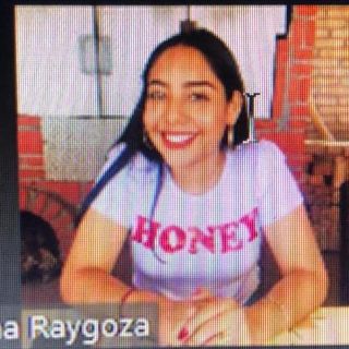 Exigen justicia para Diana, estudiante asesinada en Nayarit