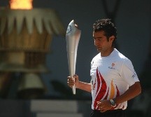 Como un error garrafal y una falta de respeto, así es como el campeón olímpico Guillermo Pérez considera la posibilidad de que desaparezca el Fondo Nacional del Deporte para el Alto Rendimiento (Fodepar). Imago7 / ARCHIVO