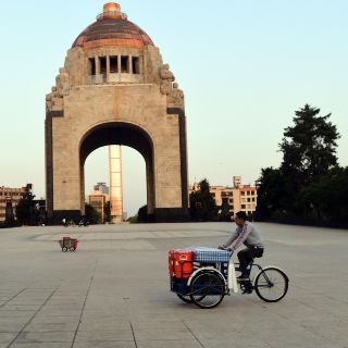 Sugieren a Gobierno dar salario de emergencia de 3 mil 500 pesos