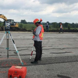 Tribunal cancela orden para frenar la construcción del Tren Maya