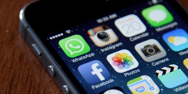 Edomex investiga difusi&oacute;n de fotos &iacute;ntimas de menores en Instagram