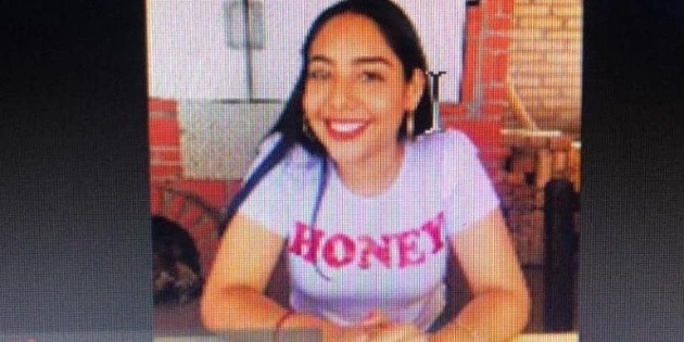 + Informador: Las noticias del 25 de mayo de 2020