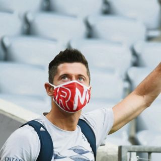 Clásico alemán de alto impacto