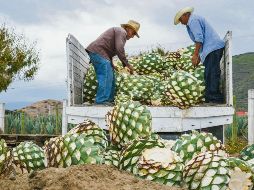 Las mercancias exportadas por México el pasado mes fueron por un monto de 23 mil 385 MDD. NOTIMEX