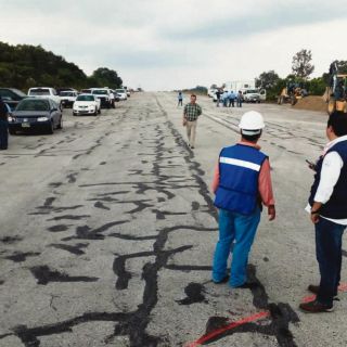 Da ONU espaldarazo al proyecto del Tren Maya